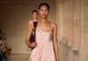 6 Spring Dress Trends You’ll Be Seeing Everywhere This Year