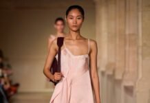 6 Spring Dress Trends You’ll Be Seeing Everywhere This Year