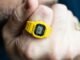 Hands-On: The G-SHOCK Nano DWN5600 Ring Watch