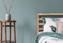 ‘A handbag check is paramount’: people with tidy homes swear by these 7 bedtime habits