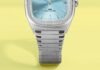 Timex’s Hottest Sports Watch Gains Some Timely New Colors