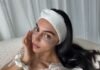 Venn Is the Luxury Korean Skincare Brand That Deserves a Spot on Your Vanity—Here’s Where to Start
