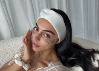 Venn Is the Luxury Korean Skincare Brand That Deserves a Spot on Your Vanity—Here’s Where to Start