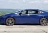 Heading Into 2026, The Toyota Prius Is Outselling Entire EV brands In America – Don’t Call It a Comeback, Its Been Here For Years