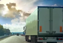 Important Legal and Policy Developments Continue to Reshape Compliance for Motor Vehicle Manufacturers and Fleet Owners and Operators in the U.S.