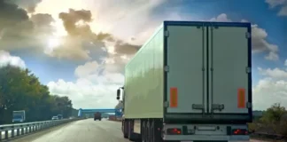 Important Legal and Policy Developments Continue to Reshape Compliance for Motor Vehicle Manufacturers and Fleet Owners and Operators in the U.S.
