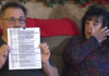 Kia rejects couple’s warranty claim for new engine after alleging they didn’t properly maintain their vehicle. How to push back when a claim is denied