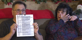 Kia rejects couple’s warranty claim for new engine after alleging they didn’t properly maintain their vehicle. How to push back when a claim is denied