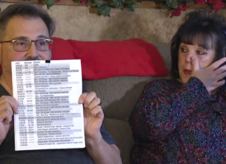 Kia rejects couple’s warranty claim for new engine after alleging they didn’t properly maintain their vehicle. How to push back when a claim is denied
