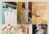 A Fashion Insider’s Guide to Where to Buy Vintage Wedding Dresses