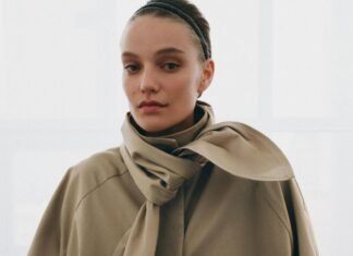 15 New-In Buys From Zara, COS and Reformation My French Best Friend Is Eyeing Up Right Now