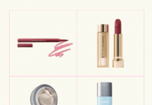 18 Viral Beauty Products That Actually Live Up to the Hype, According to an Easily Influenced Fashion Editor