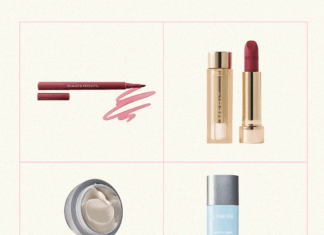 18 Viral Beauty Products That Actually Live Up to the Hype, According to an Easily Influenced Fashion Editor