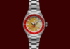 New watch brings University of Maryland basketball fans back to the glory days