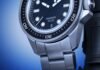 Unimatic Launches Its Best Affordable Dive Watch Yet