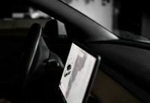 The Dashboard Is The Next Media Battleground