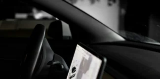 The Dashboard Is The Next Media Battleground