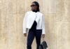 Sorry, Black Leggings—I’ll Be Wearing These 5 Elevated Colours in 2026 Instead