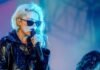 Welcome Back, Sky Ferreira