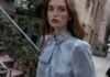 Zara Just Gave Us a Hint at the Biggest Color Trends of Spring 2026