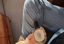 They Don’t Know It Yet, But I Do—This New Perfume Is About to Become Every It Girl’s Signature Scent