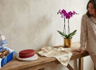 Affordable luxury: how to spoil her without breaking the bank this Valentine’s day