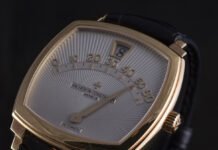 Now Trending: Jumping Hour watches – our top 6 recommendations :