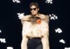 Spotted at the Khaite Show in New York: Everything That’ll Be Considered Cool This Fall