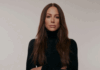 The Pieces Jennifer Fisher Is Obsessed With Right Now