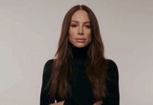 The Pieces Jennifer Fisher Is Obsessed With Right Now