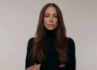 The Pieces Jennifer Fisher Is Obsessed With Right Now