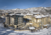 Viceroy Snowmass hosts jewelry popup