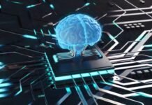 Expert says artificial intelligence creates opportunities in job market