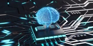 Expert says artificial intelligence creates opportunities in job market