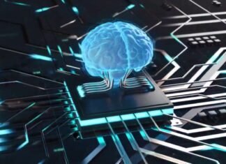 Expert says artificial intelligence creates opportunities in job market