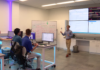 Florida Poly to launch cybersecurity and AI laboratory on campus