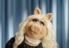 From Lela Rose at the 2004 Emmys to a Vivienne Westwood Wedding Gown, Miss Piggy Breaks Down Her Life in Looks