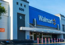 Walmart is selling a Michael Kors leather handbag for just $77 that has over 4,400 five-star reviews