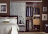 Become More Stylish in 2026: 13 Fixes To Make Today