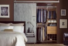 Become More Stylish in 2026: 13 Fixes To Make Today