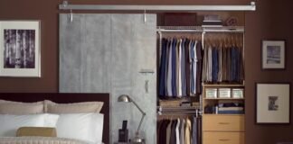 Become More Stylish in 2026: 13 Fixes To Make Today