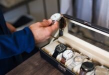14 watches worth buying to start your collection