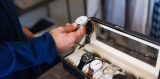 14 watches worth buying to start your collection