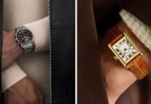 22 Watch Brands You Need to Know