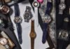 Watches of Switzerland Group acquires Deutsch & Deutsch
