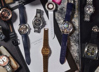 Watches of Switzerland Group acquires Deutsch & Deutsch