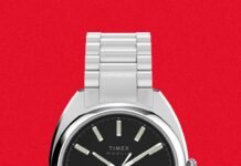 19 New Watches You Missed from Timex, Tissot, Citizen, Christopher Ward and More