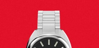 19 New Watches You Missed from Timex, Tissot, Citizen, Christopher Ward and More