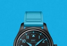 42 New Watches You Missed from Seiko, Timex, IWC, Audemars Piguet and More