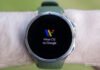 Google is making Wear OS watches more self-reliant in emergencies